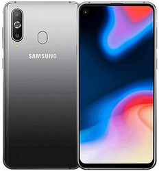 Замена разъема зарядки на телефоне Samsung Galaxy A8s в Самаре